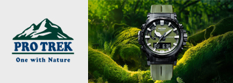 PROTREK prw-61